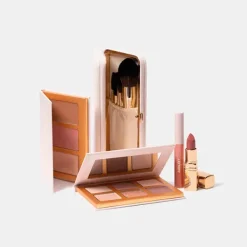Online Set De Labios Gold’N’Gifts Pintalabios