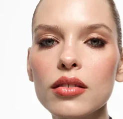 Online Set De Labios Gold’N’Gifts Pintalabios