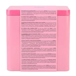 SENCE Limpieza|Facial<Set De Limpieza