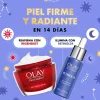 OLAY Hidratación|Estuches Y Sets<Set De Regalo