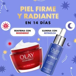 OLAY Hidratación|Estuches Y Sets<Set De Regalo