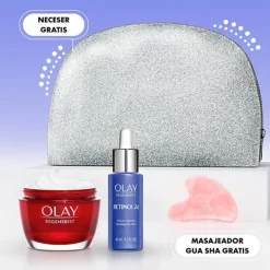OLAY Hidratación|Estuches Y Sets<Set De Regalo