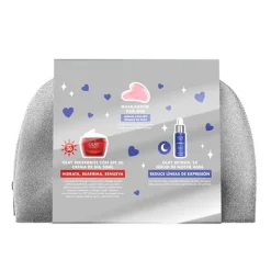 OLAY Hidratación|Estuches Y Sets<Set De Regalo