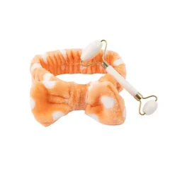 1699 Rodillos Y Masajeadores Faciales|Estuches Y Sets<Set Glow