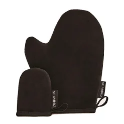 ST MORIZ Hidratantes Faciales|Autobronceado<Set Guantes Autobronceador