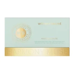 Best Set Harmony Estuches Mujer