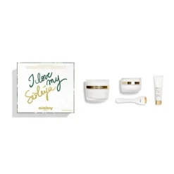 SISLEY Antiedad<Set I love My Black My Sisleÿa