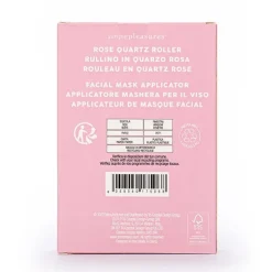 PASTEL GLOSS Rodillos Y Masajeadores Faciales|Accesorios<Set I Love Your Skin