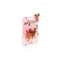 TRI-COASTAL Bálsamos Labiales|Para Niñxs<Set Lip Gloss