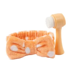 1699 Cepillos Limpieza Facial|Hidratantes Faciales<Set Lucea