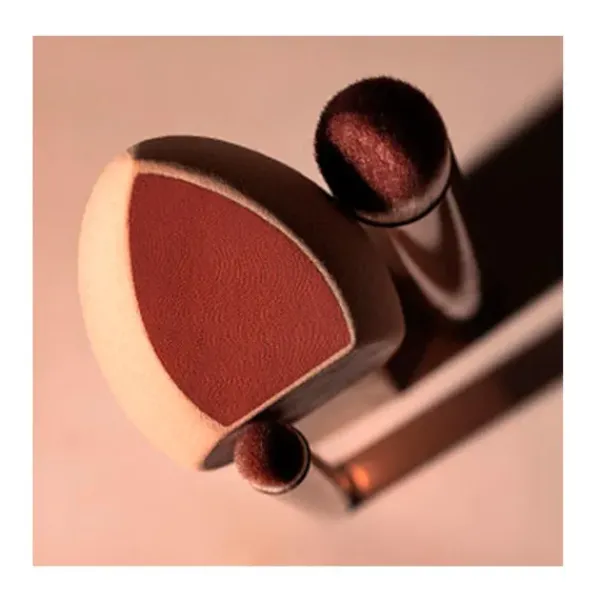 Discount Set Make Up Saver Brochas Y Pinceles