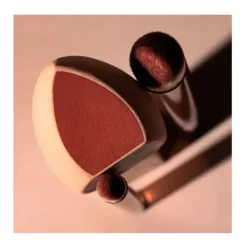 REAL TECHNIQUES Brochas Y Pinceles|Esponjas De Maquillaje<Set Make Up Saver