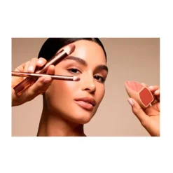 REAL TECHNIQUES Brochas Y Pinceles|Esponjas De Maquillaje<Set Make Up Saver