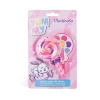 MARTINELIA Estuches Y Sets|Para Niñxs<Set Makeup Lollipop