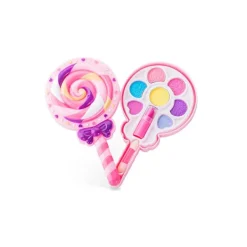 Online Set Makeup Lollipop Estuches Y Sets
