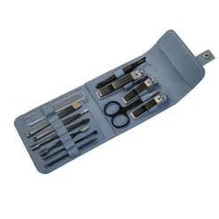 MARKANT Estuches Y Sets|Baratos<Set Manicura