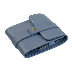 Set Manicura Estuches Y Sets