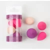 1699 Esponjas De Maquillaje|Estuches Y Sets<Set Mini Esponjas