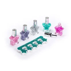 Best Set Nail Polish Unicorn Back To School Estuches Y Sets