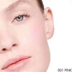 DIOR Estuches Y Sets|Profesionales<Set Natural Glow Xmas