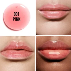 DIOR Estuches Y Sets|Profesionales<Set Natural Glow Xmas