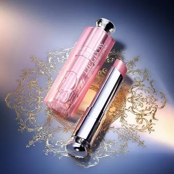 DIOR Estuches Y Sets|Profesionales<Set Natural Glow Xmas