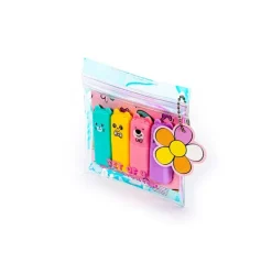 Hot Set Of 4 Highlighter Escritura