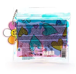 Hot Set Of 4 Highlighter Escritura