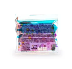 New Set Of 4 Highlighter Escritura