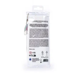 Clearance Set Of 3 Light Pens Escritura