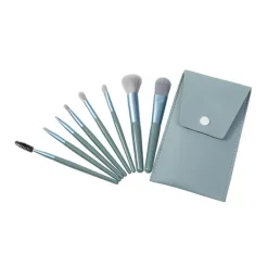 MARKANT Brochas Y Pinceles|Baratos<Set Pinceles