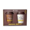 Set Regalo Coffee O’Clock Body Kit Corporal