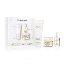 ELIZABETH ARDEN Hidratación|Hidratantes Faciales<Set Skin Science Trio