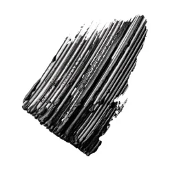 Set Stack Duo Estuches Y Sets