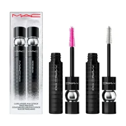 Set Stack Duo Estuches Y Sets