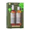 KIEHL'S Hidratantes Faciales|Estuches Y Sets<Set The Oil Behind