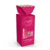 BOURJOIS Estuches Y Sets<Set Xmas Cracker
