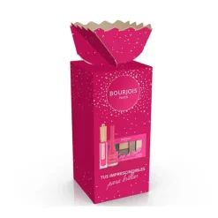 BOURJOIS Estuches Y Sets<Set Xmas Cracker
