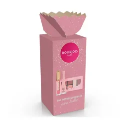 BOURJOIS Estuches Y Sets<Set Xmas Cracker