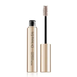 Outlet Setting Brow Mascara Cejas