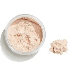 Setting Powder Waterproof Polvos De Maquillaje