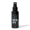 YOU ARE COSMETICS Fijadores Maquillaje<Setting Spray Dewy Finish Clear