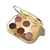 MAC COSMETICS Sombras De Ojos|Profesional<Shadow Palette