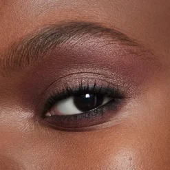 Clearance Shadow Palette Sombras De Ojos