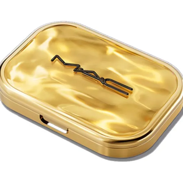 Clearance Shadow Palette Sombras De Ojos