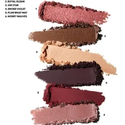 Clearance Shadow Palette Sombras De Ojos