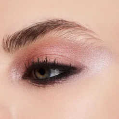 Clearance Shadow Palette Sombras De Ojos