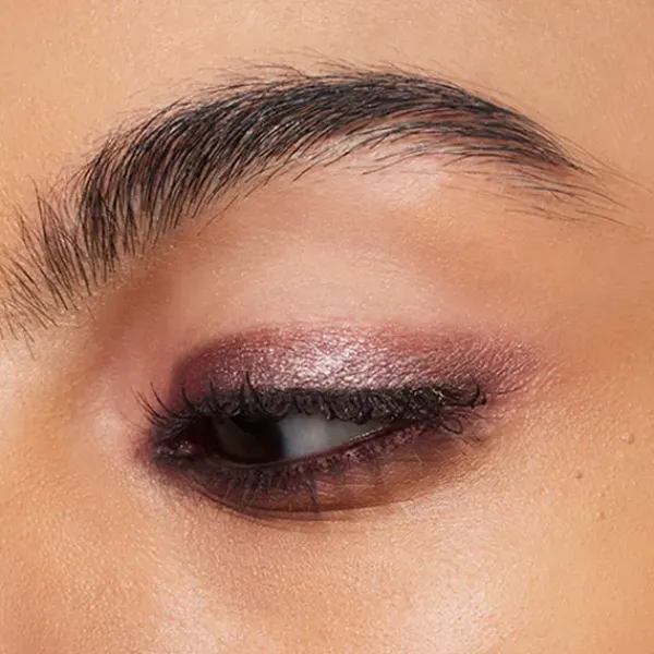 Clearance Shadow Palette Sombras De Ojos