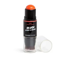 MAGIC STUDIO Brochas Y Pinceles|Baratos<Shaky Blush Stick And Brush