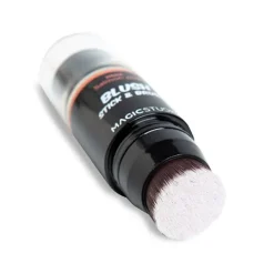 MAGIC STUDIO Brochas Y Pinceles|Baratos<Shaky Blush Stick And Brush